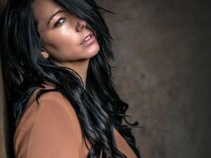 Model Ungkap Efek Samping Mengerikan Setelah Minum Pil Diet 7 Tahun