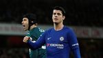 Para Pemain yang Paling Sering Melepas Tembakan di Premier League
