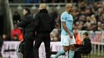 Korban-Korban Periode Sibuk Premier League