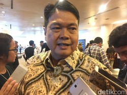 5 Pejabat DKI Dilaporkan ke Anies soal Serikat Pekerja Ambulans