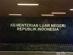 Kemlu: 379 Jemaah Tablig di India Masuk Daftar Hitam, 44 Dapat Sanksi Hukum