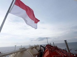 PHE Buka Peluang Kerja Sama Kelola 5 Blok Migas Terminasi Tahun Ini