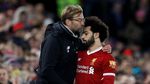 Korban-Korban Periode Sibuk Premier League