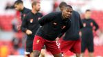 Korban-Korban Periode Sibuk Premier League