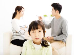 Dear Lambe! Hati-hati, Suka Nyinyir Bisa Menandakan Risiko Demensia Dear Lambe! Hati-hati, Suka Nyinyir Bisa Menandakan Risiko Demensia