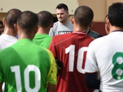 Berita Harian Timnas indonesia Terbaru dan Terlengkap