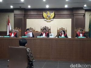 Pengacara: Setya Novanto akan Kooperatif agar Tak Timbul Fitnah