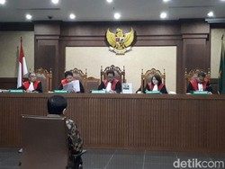 Pengacara: Setya Novanto akan Kooperatif agar Tak Timbul Fitnah