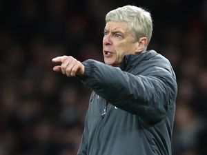 Wenger Akui Gelar Piala Liga Takkan Cukup untuk Redam Serangan Padanya
