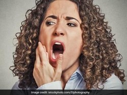Gigi Sakit Setelah Makan Makanan Panas atau Dingin? Atasi dengan 5 Cara Ini!