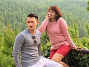 Jennifer Dunn Minta Maaf ke Sarita, Ely Sugigi Kenalkan Brondong Baru