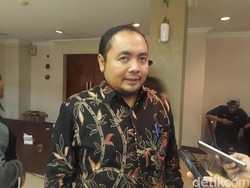 Bawaslu Mediasi Partai Idaman dengan KPU Terkait Verifikasi Faktual