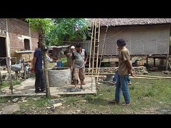 Hendak Selamatkan Ayam yang Masuk Sumur, 3 Pemuda Tewas Tenggelam