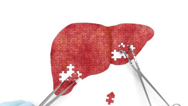 Waspada, Ini Dia 7 Kebiasaan yang Bisa Buat Hati Rusak