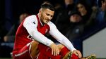 Korban-Korban Periode Sibuk Premier League