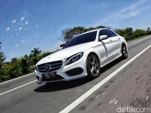 Segini Jadinya Harga Sedan di Bawah Rp 1 M Bebas Pajak Segini Jadinya Harga Sedan di Bawah Rp 1 M Bebas Pajak