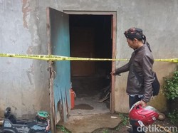 Imbas Keracunan Massal, Perajin Tape Ketan di Bandung Barat Mogok