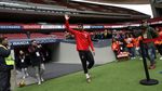 10 Transfer Termahal pada Bursa Januari