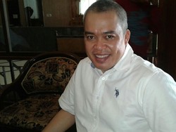 Istri Tersangka Narkoba, Wakil Wali Kota Mundur dari Bursa Pilkada