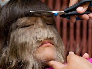 Kisah Manis Wanita Serigala Hingga Pria Terjelek di Dunia Bertemu Soulmate