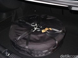 Ban Serep, Masihkah Dibutuhkan Saat Ini?