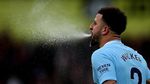 Korban-Korban Periode Sibuk Premier League
