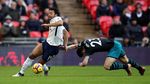 Korban-Korban Periode Sibuk Premier League