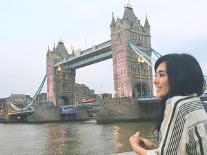 NFT Mantan Artis JAV Sola Aoi Laku Keras! NFT Mantan Artis JAV Sola Aoi Laku Keras!