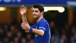 Daftar Pemain Premier League yang Banderolnya Kemahalan