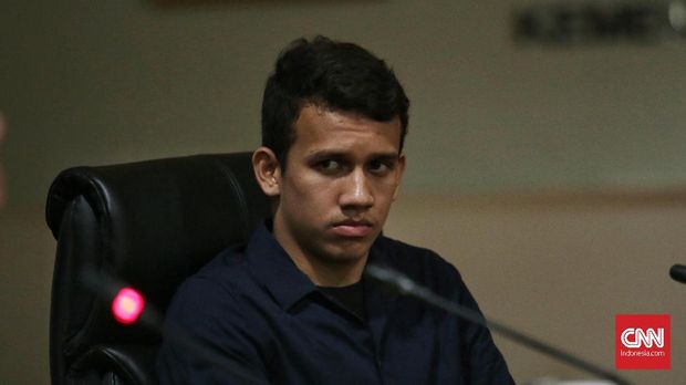 Egy Maulana dipercaya akan betah di Lechia Gdansk karena mendapat fasilitas mewah di klub tersebut.