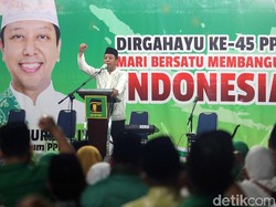 Rommy: Pelaku Hoax Tak Jauh dari Lingkaran Relawan Prabowo