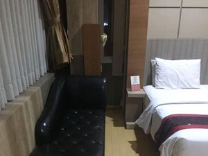 Video: Temuan Polisi Terkait Video Mesum Wanita Dewasa dan Bocah