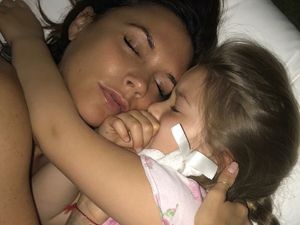 Victoria Beckham dan Keakrabannya dengan Anak-anaknya