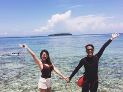 Kisah Pasangan yang Putus Setelah 9 Tahun Pacaran Ini Bikin Netizen Baper