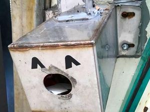 Bisa Lihat Wajah di 7 Benda Ini? Kamu Sedang Alami Pareidolia (2)