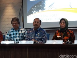 Pelayanan Pemda Paling Banyak Dikeluhkan Warga ke Ombudsman di 2017