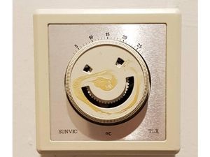 Bisa Lihat Wajah di 7 Benda Ini? Kamu Sedang Alami Pareidolia