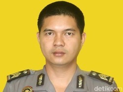 Kasus Brigadir Jumadi Rampok Rp 10 M, Polisi Tangkap Oknum TNI