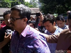 Aset Rumah dan Mobil Hannien Tour Dipastikan Hangus