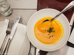 Ini Dia Daftar 10 Diet Terbaik untuk Dijalani Tahun 2018 (1)