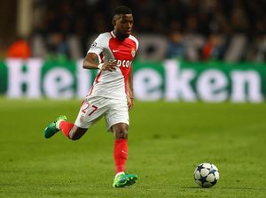 Ada Griezmann dan Lucaz Hernandez, Lemar Yakin Cepat Klik dengan Atletico