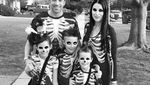 Alessandro Del Piero Si Super Dad