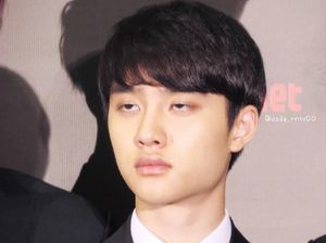 Difoto Diam-diam oleh Fotografer, Seperti Ini Wajah 15 Artis K-Pop Difoto Diam-diam oleh Fotografer, Seperti Ini Wajah 15 Artis K-Pop