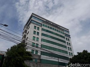 LRT Ratu Prabu Nilainya Rp 405 T, Pengamat: Kok Mahal Banget? LRT Ratu Prabu Nilainya Rp 405 T, Pengamat: Kok Mahal Banget?