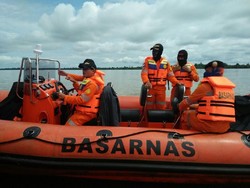 13 Penumpang Tewas karena Nakhoda Speedboat Lalai