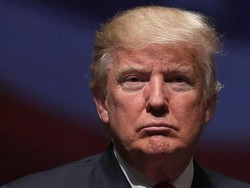 Trump: Buku Michael Wolff Tentang Pemerintah AS Penuh Kebohongan