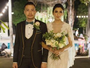 Ini Kata KPAI Soal Kasus Tyas Mirasih