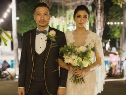 Ini Kata KPAI Soal Kasus Tyas Mirasih