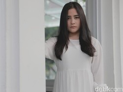 Catat! Ini Film Horor di Movievaganza Spesial Trans7