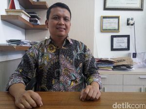 PDIP Dinilai Lebih Untung Berkoalisi dengan PKB di Pilgub Jateng